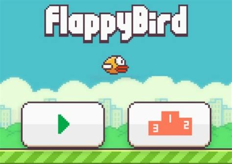 The classic Flappy Bird game offline version on your Google Chrome! Free online Flappy Bird plat on Desktop. Flappy for Chrome. Flappy Bird offline, desktop version. 4.7 (83) Average rating 4.7 out of 5. 83 ratings. Google doesn't verify reviews. Learn more about results and reviews.